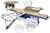 Форматно-раскроечный станок PANHANS тип 690-B easy4mat